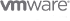 vmware