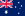 Australia Flag