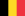 België Flag