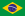 Brasil Flag