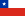 Chile Flag