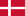 Danmark Flag