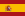 España Flag