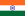 India Flag