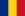 România Flag