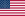 United States Flag